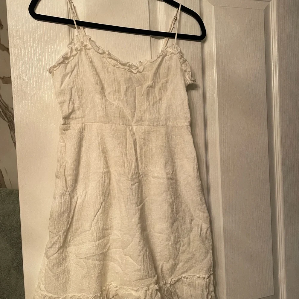 Huge Princess Polly bundle - Picture 8 of 15